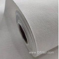 Polyester Felt Filter Media